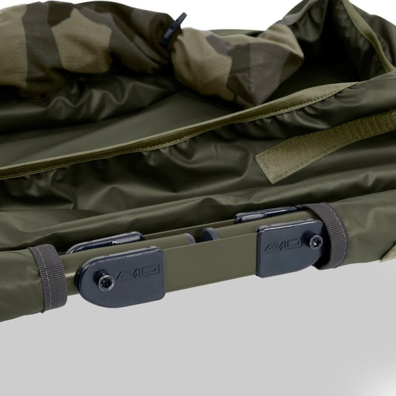 Avid PRO-Tect Safeguard Cradle - foto 7