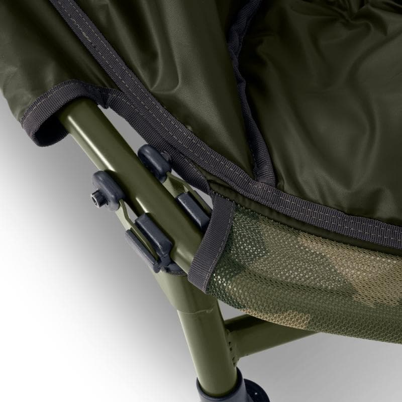 Avid PRO-Tect Safeguard Cradle - foto 8