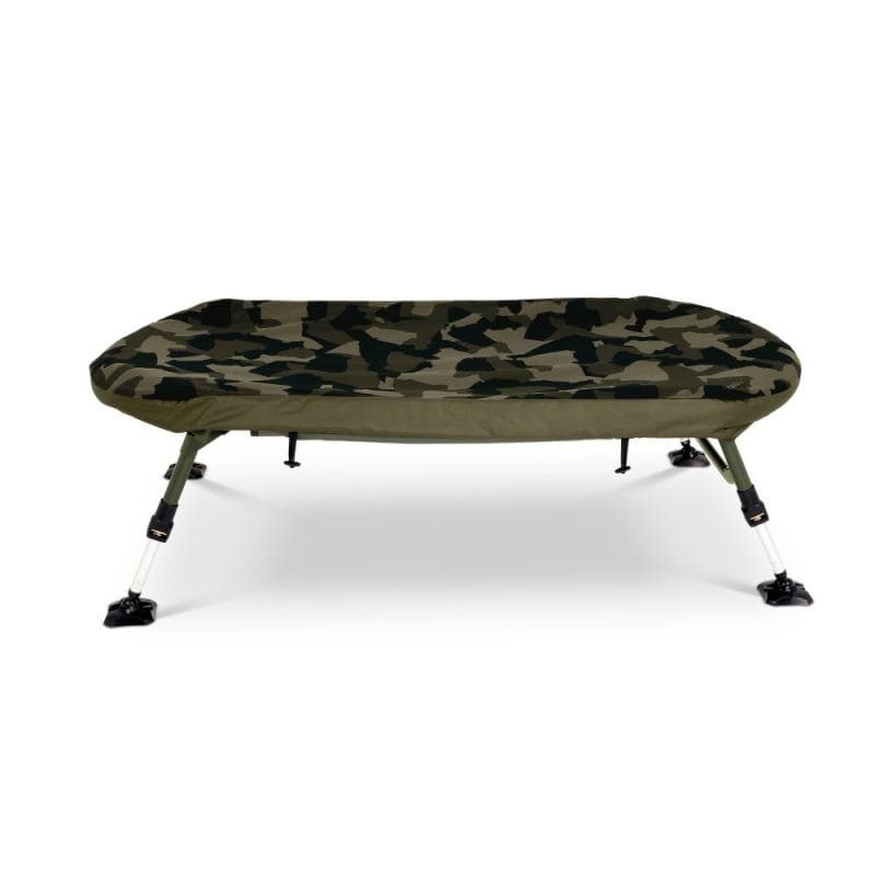 Avid PRO-Tect Safeguard Cradle