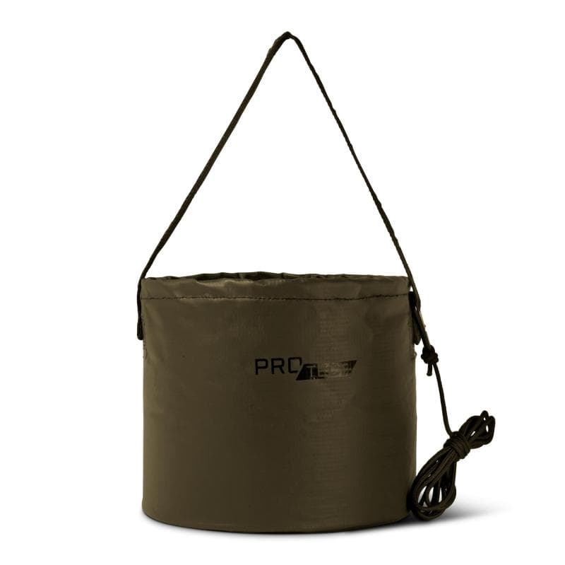 Avid Pro-Tect Water Bucket - foto 2