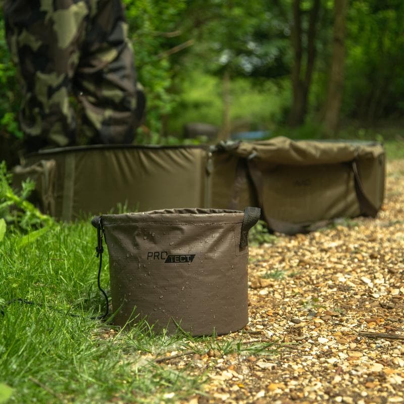 Avid Pro-Tect Water Bucket - foto 4