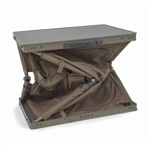 Avid Quick Up Session Organiser - foto 2
