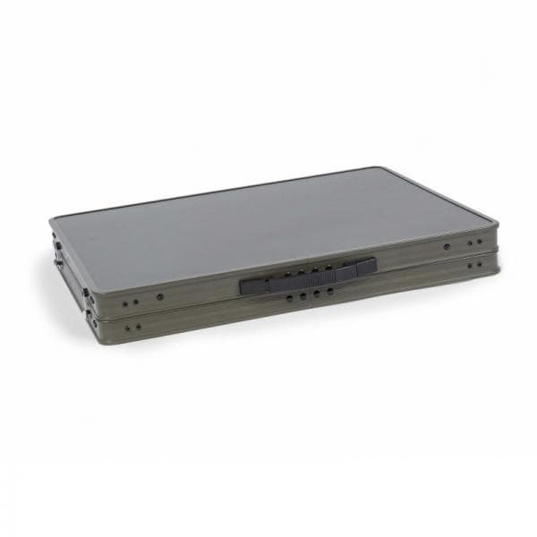 Avid Quick Up Session Organiser - foto 3