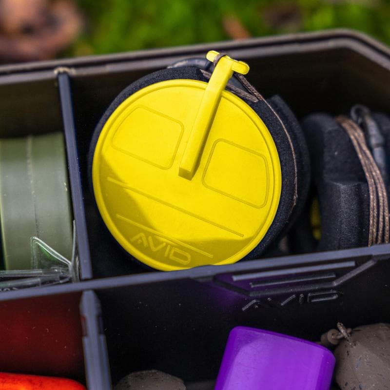 Avid Reload Accessory Box - foto 10