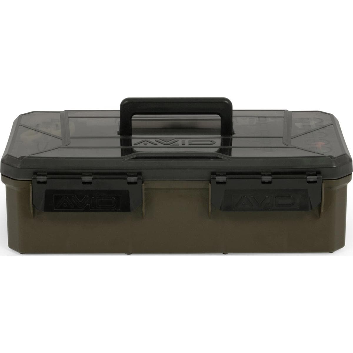 Avid Reload Utility Box - foto 2