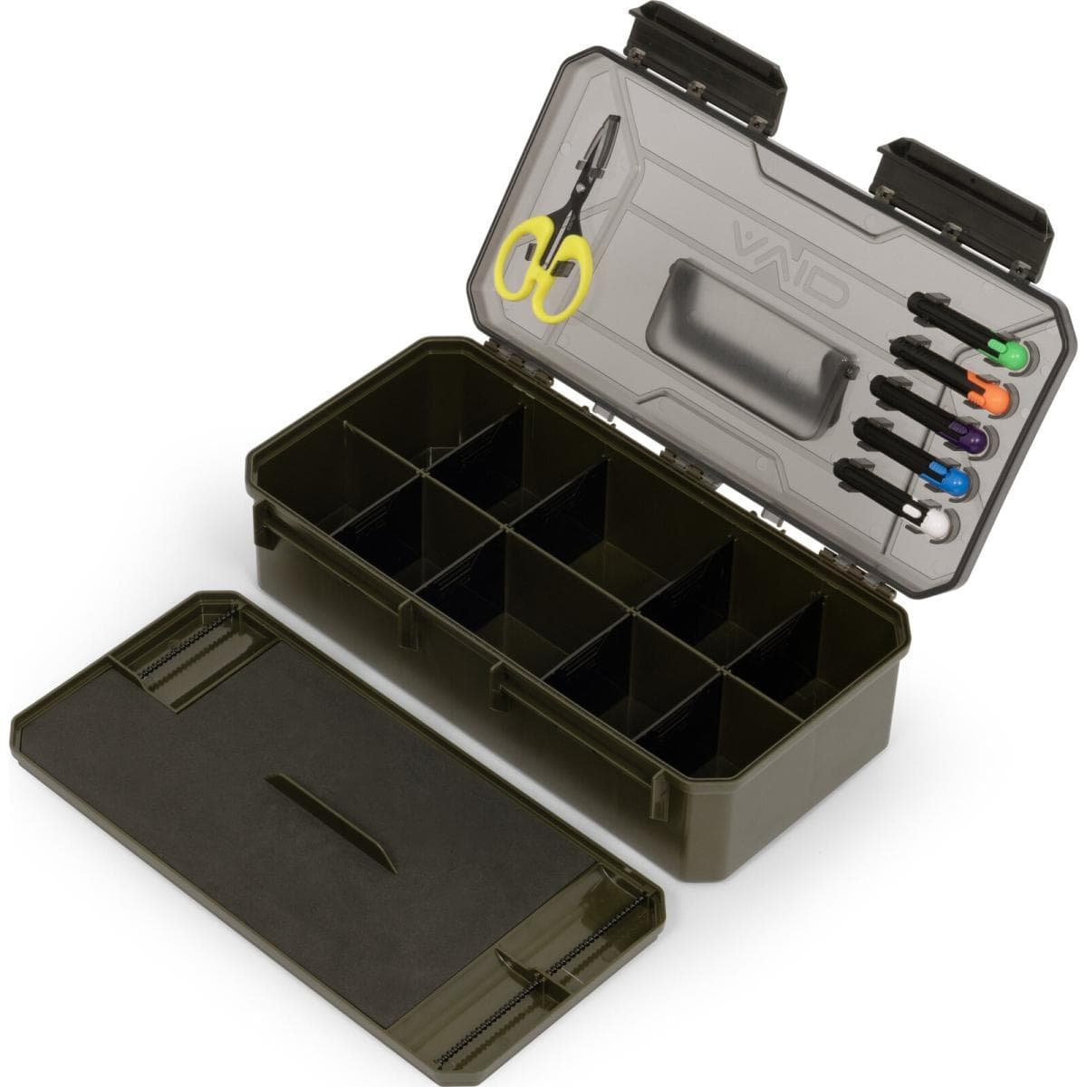 Avid Reload Utility Box - foto 3