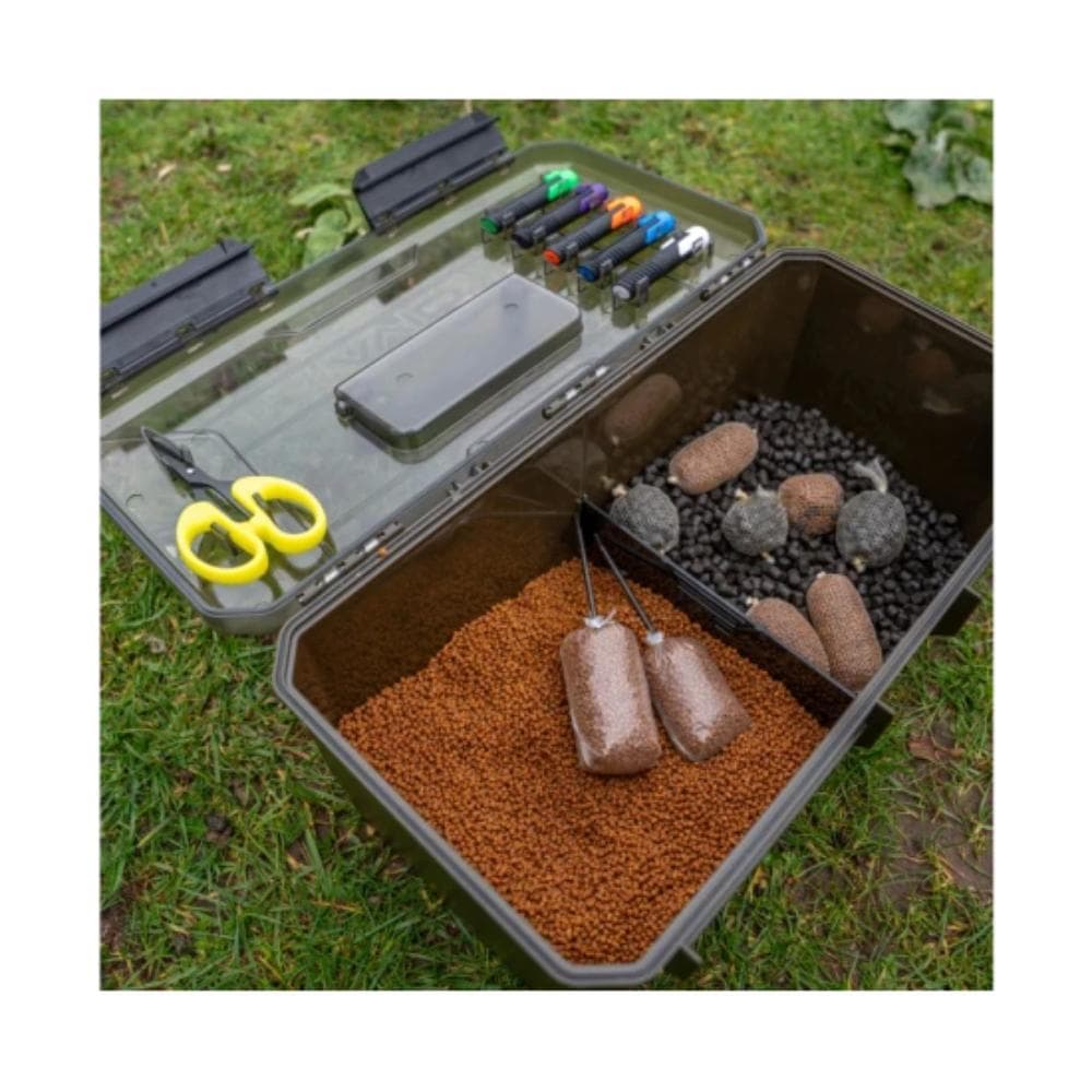 Avid Reload Utility Box - foto 4