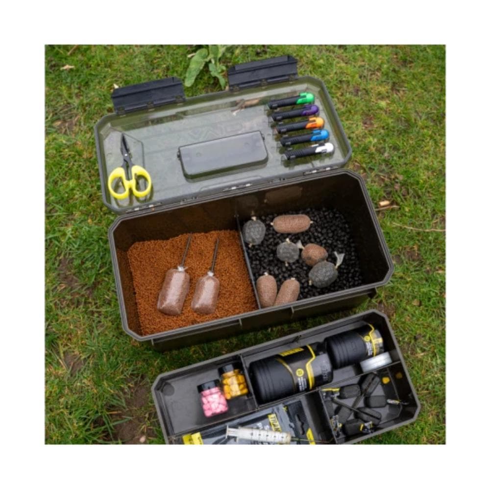 Avid Reload Utility Box - foto 5