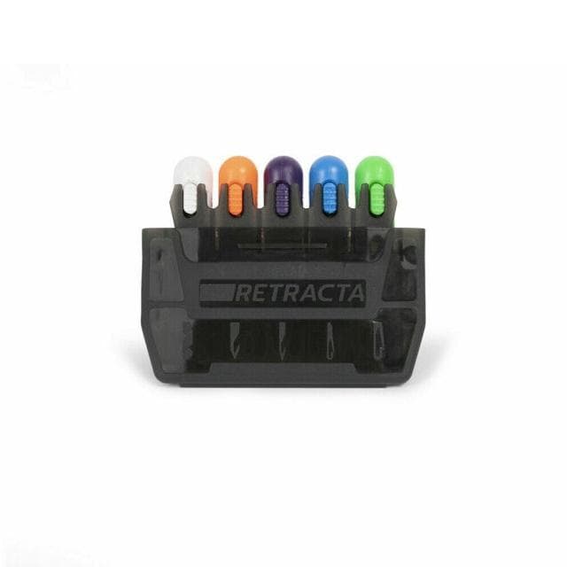 Avid Retracta Tool Set