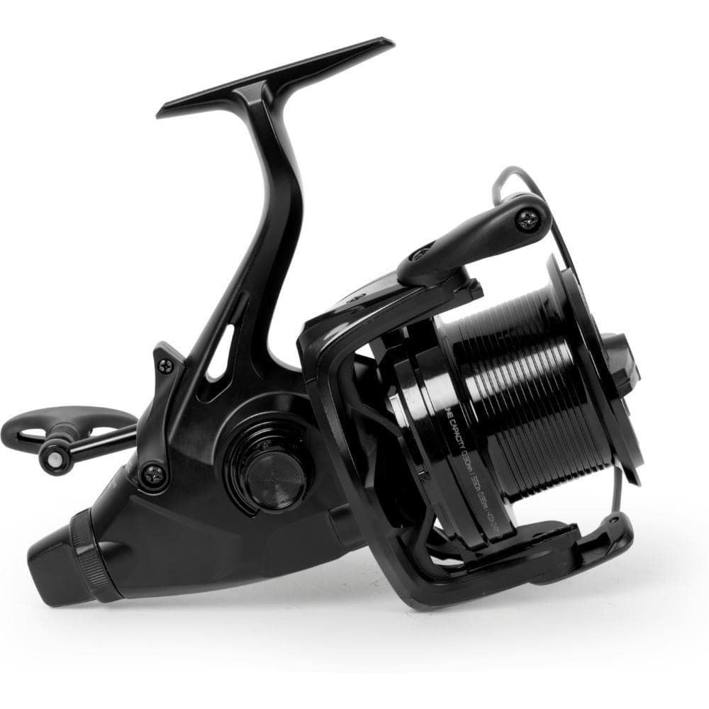 Avid Revolve 12000FS Reel - foto 2