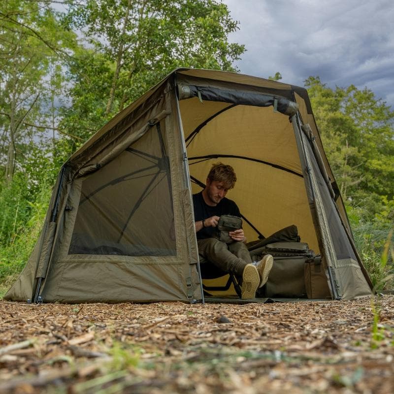 Avid Revolve 60'' Brolly System - foto 2