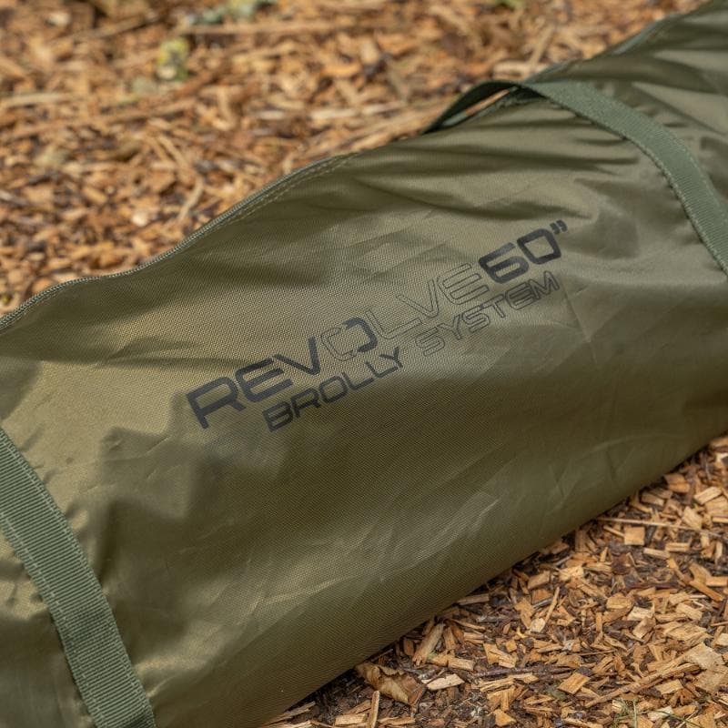 Avid Revolve 60'' Brolly System - foto 3