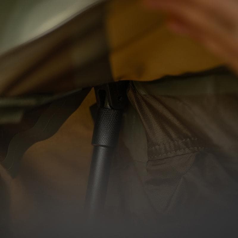 Avid Revolve 60'' Brolly System - foto 4