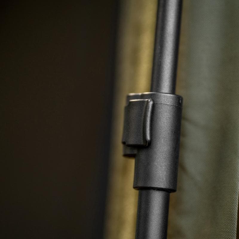Avid Revolve 60'' Brolly System - foto 5