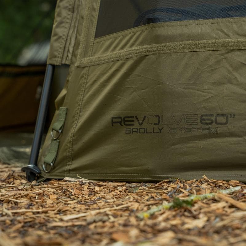 Avid Revolve 60'' Brolly System - foto 7