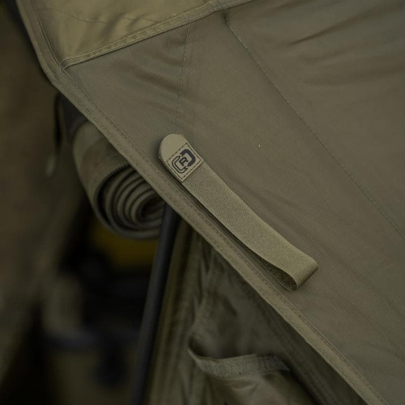 Avid Revolve 60'' Brolly System - foto 8