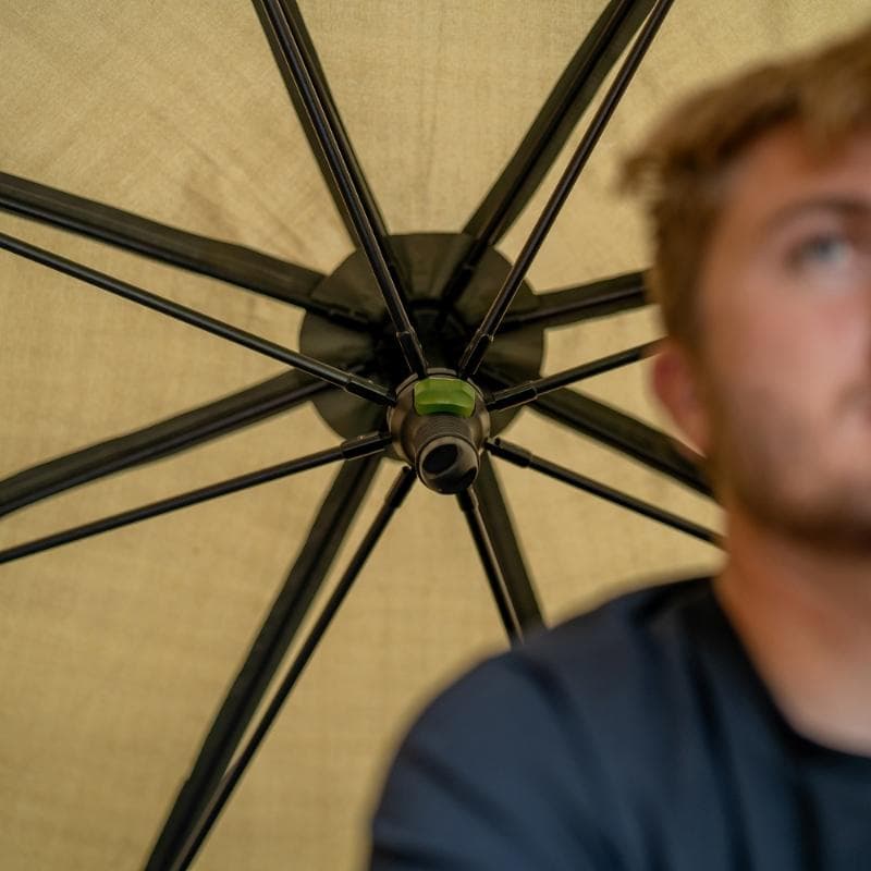 Avid Revolve 60'' Brolly System - foto 9