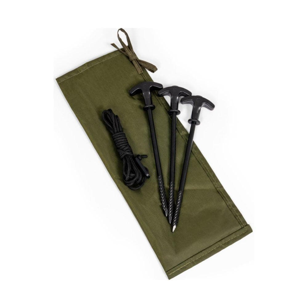 Avid Revolve 60IN Day Session Brolly - foto 2