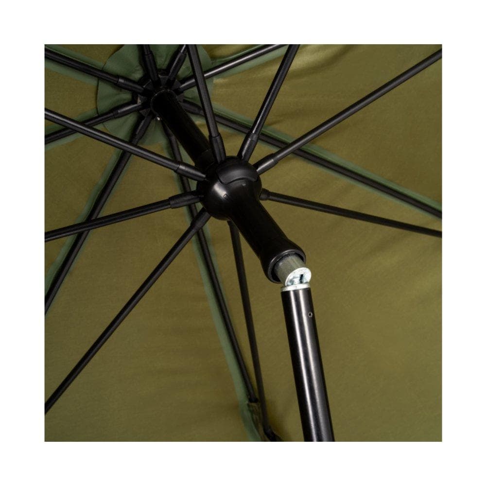 Avid Revolve 60IN Day Session Brolly - foto 3