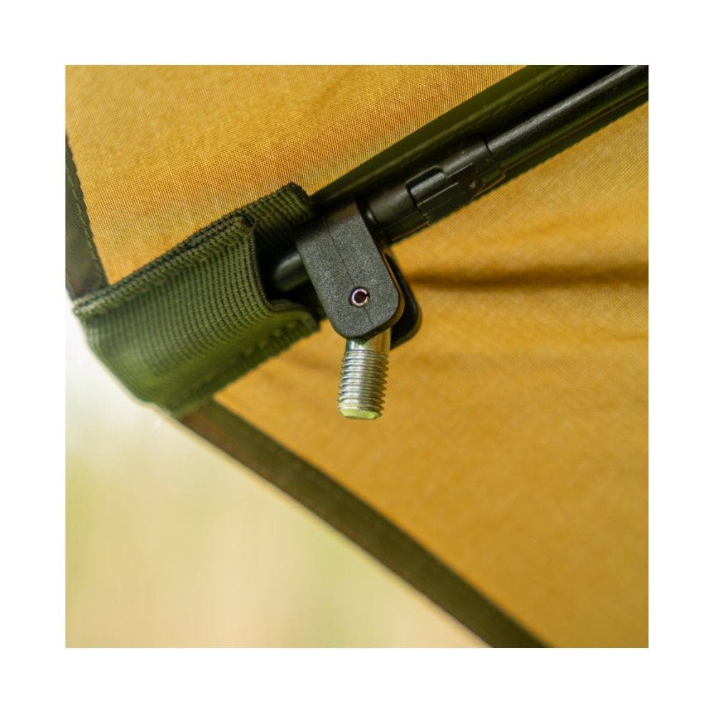 Avid Revolve 60IN Day Session Brolly - foto 5