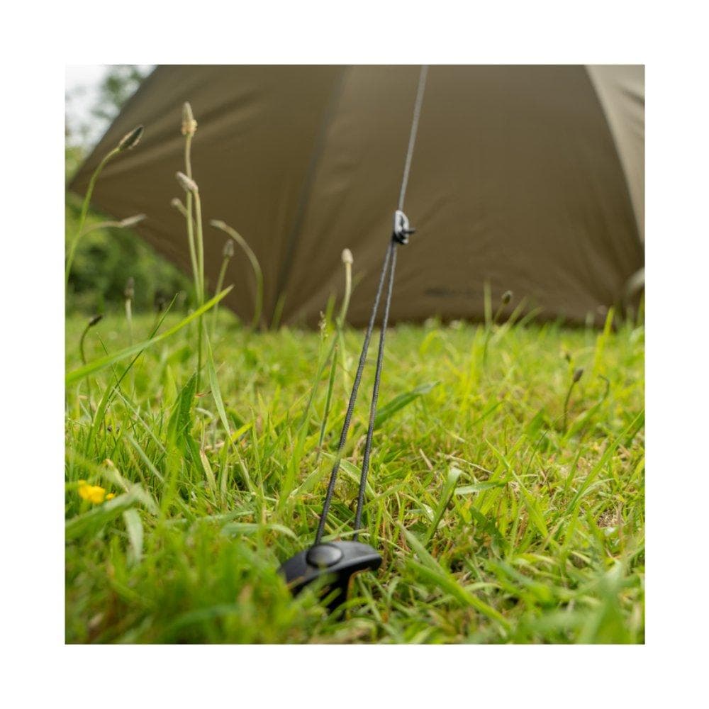 Avid Revolve 60IN Day Session Brolly - foto 6
