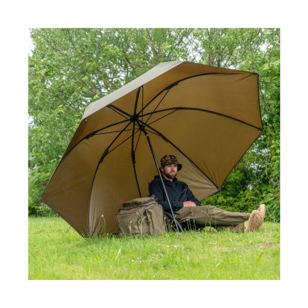 Avid Revolve 60IN Day Session Brolly - foto 7