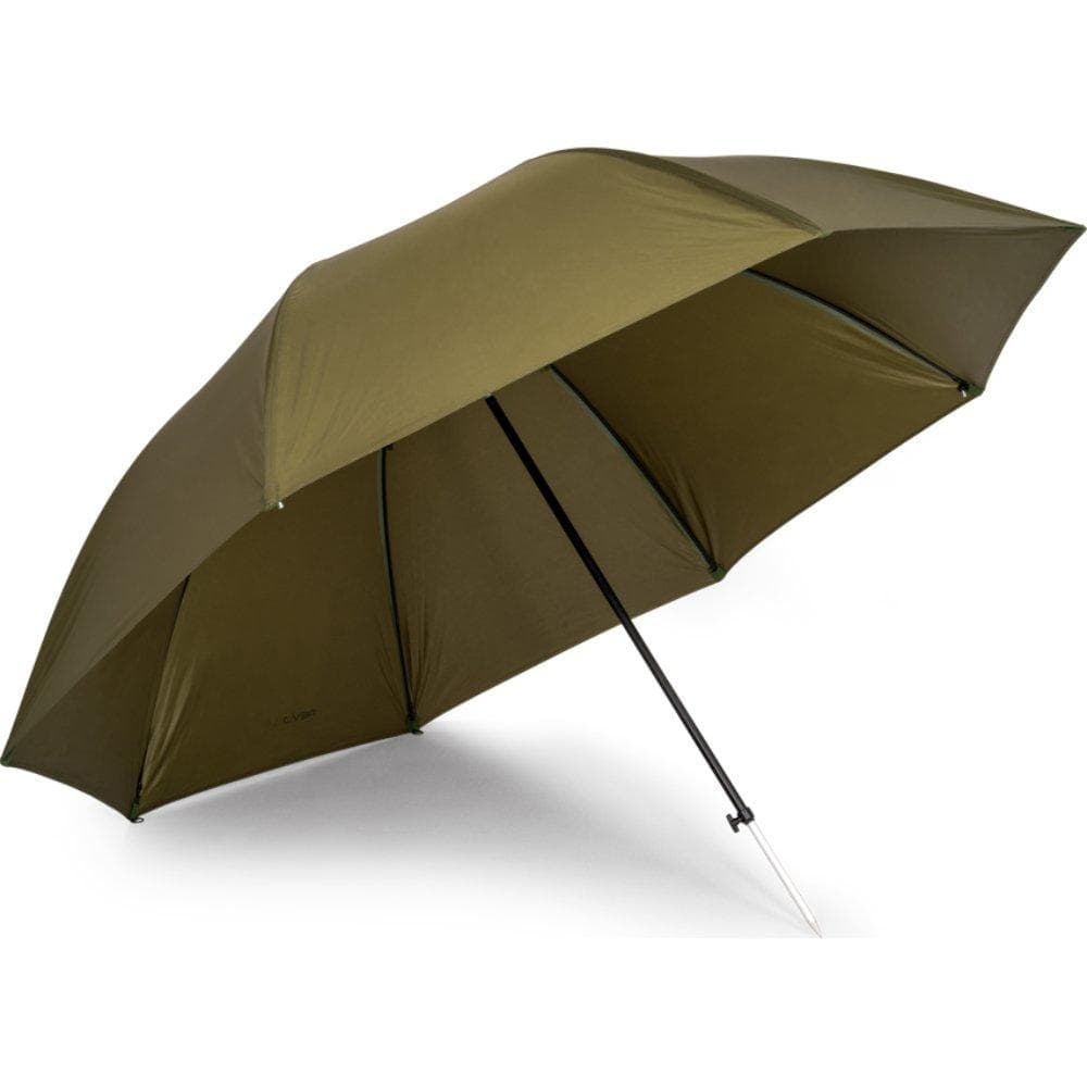Avid Revolve 60IN Day Session Brolly