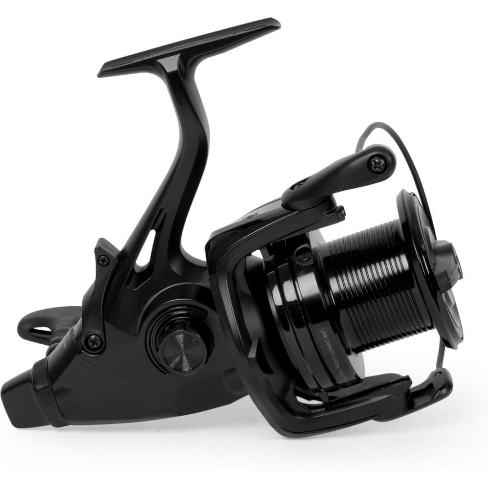 Avid Revolve 8000FS Reel - foto 2
