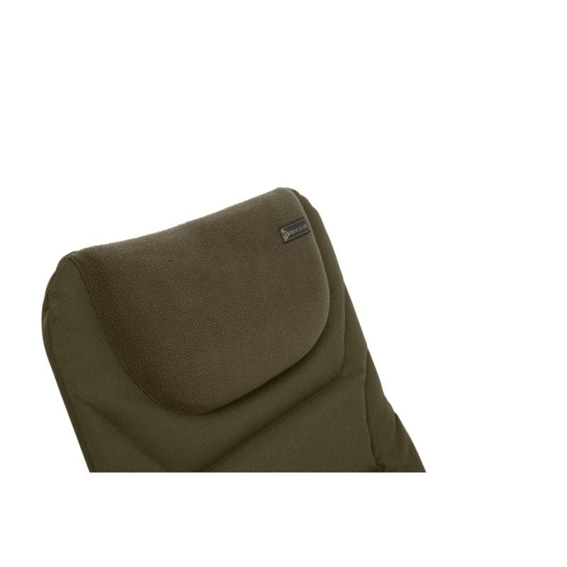 Avid Revolve Armchair - foto 2