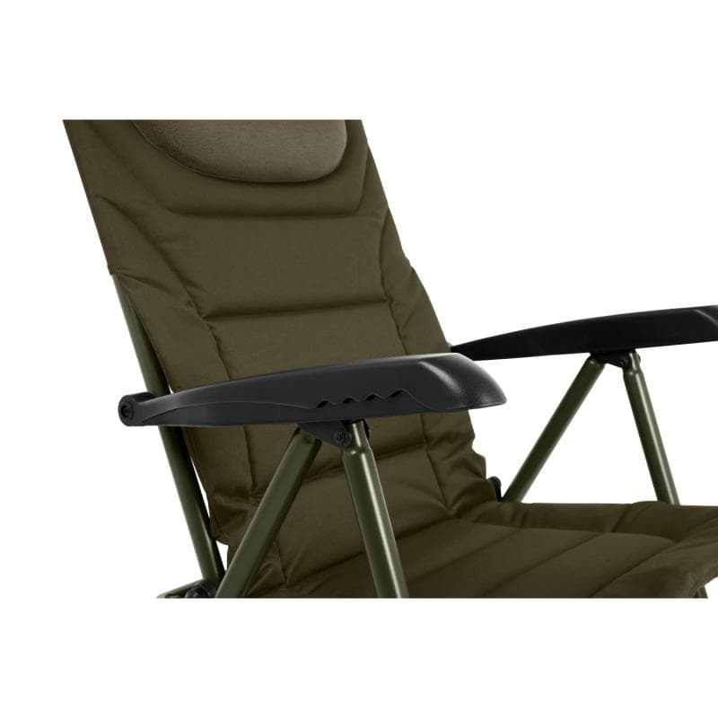 Avid Revolve Armchair - foto 3