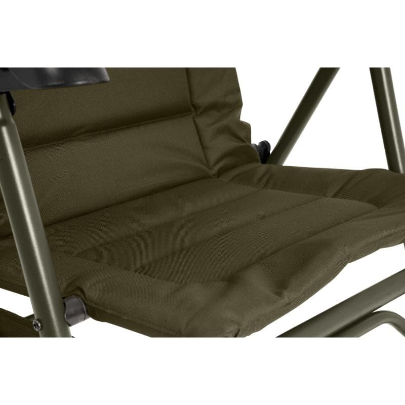 Avid Revolve Armchair - foto 4