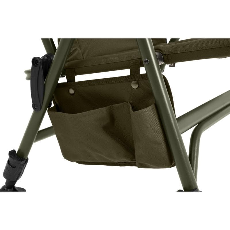 Avid Revolve Armchair - foto 5