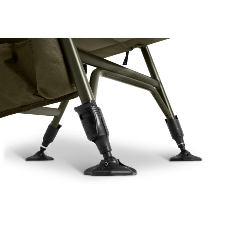 Avid Revolve Armchair - foto 6