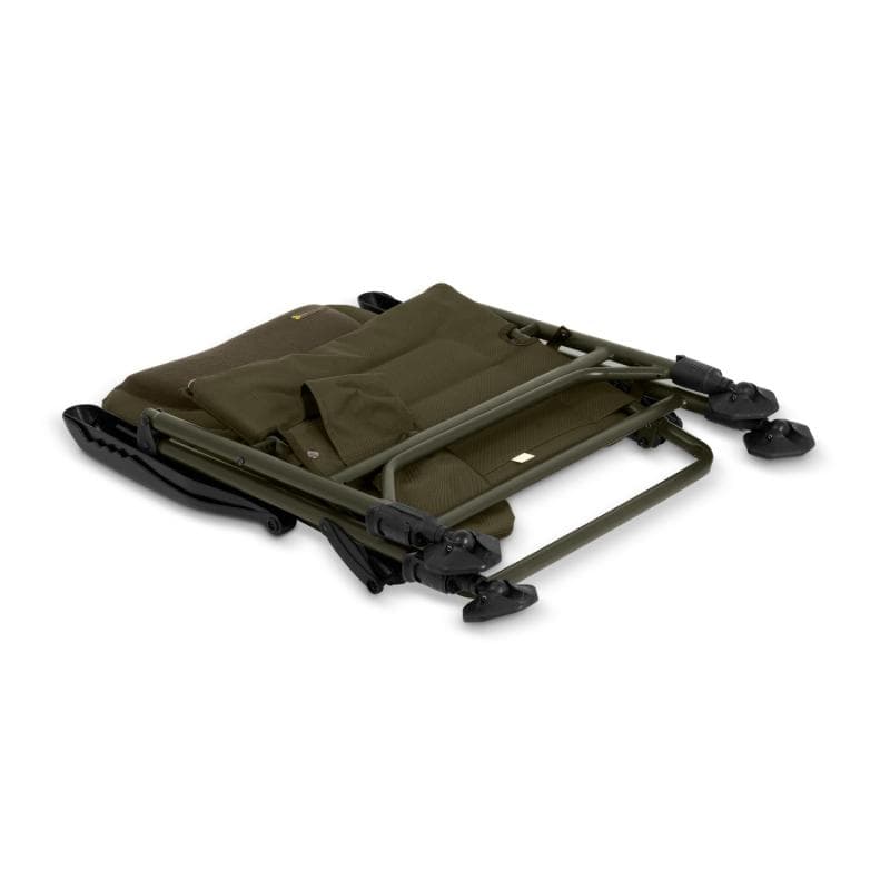 Avid Revolve Armchair - foto 7