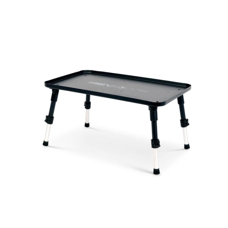 Avid Revolve Bivvy Table - foto 2