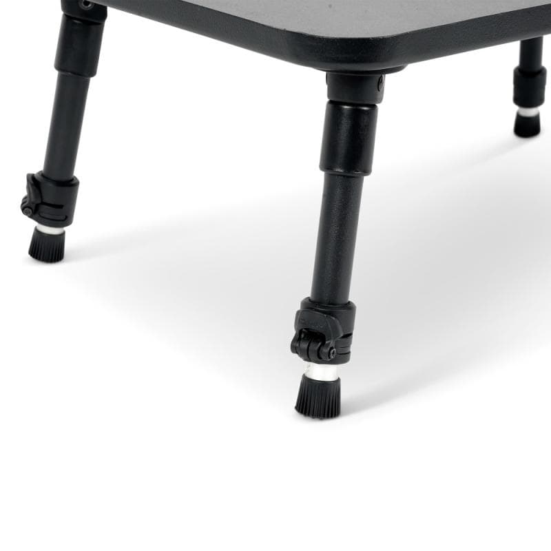 Avid Revolve Bivvy Table - foto 3