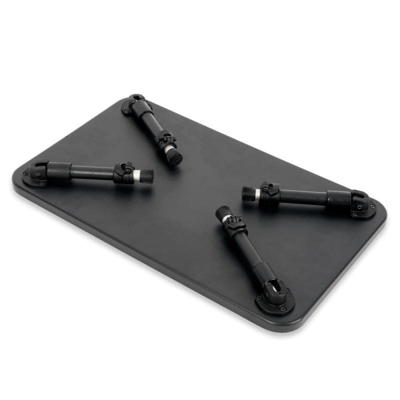 Avid Revolve Bivvy Table - foto 4