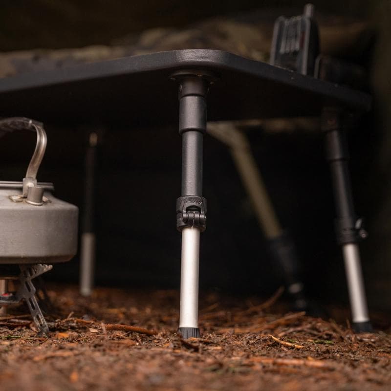 Avid Revolve Bivvy Table - foto 7