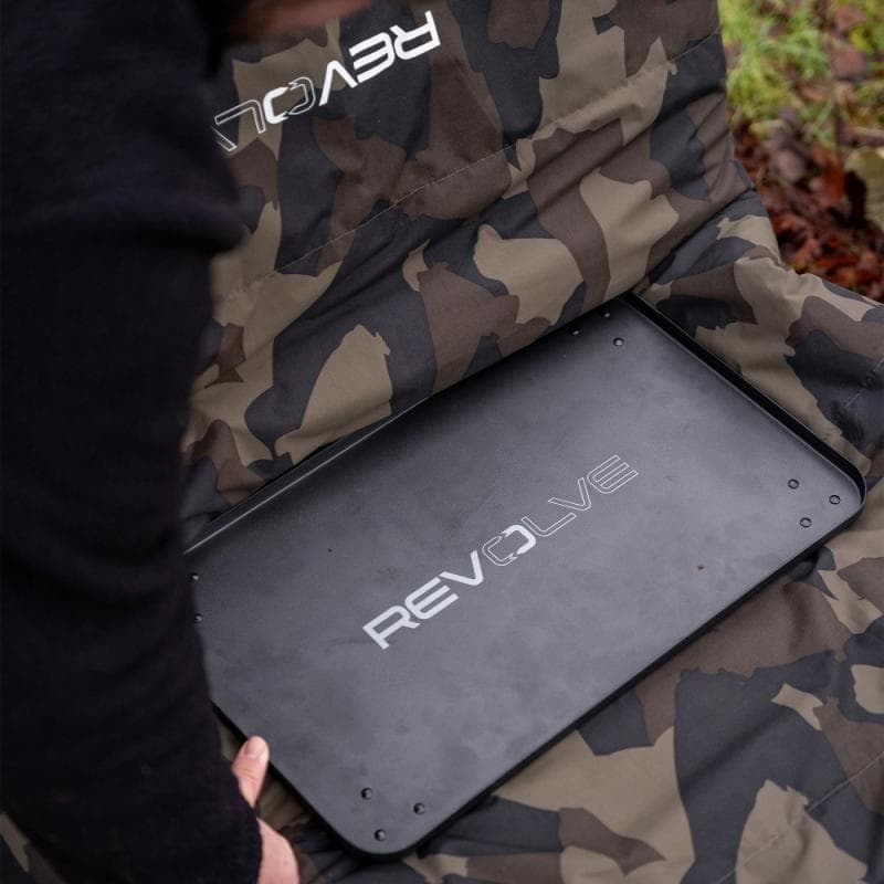 Avid Revolve Bivvy Table - foto 9