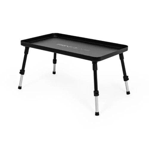 Avid Revolve Bivvy Table XL - foto 2