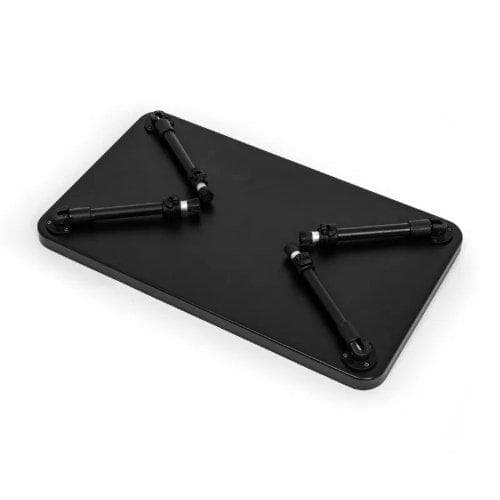 Avid Revolve Bivvy Table XL - foto 3