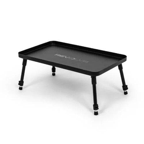 Avid Revolve Bivvy Table XL