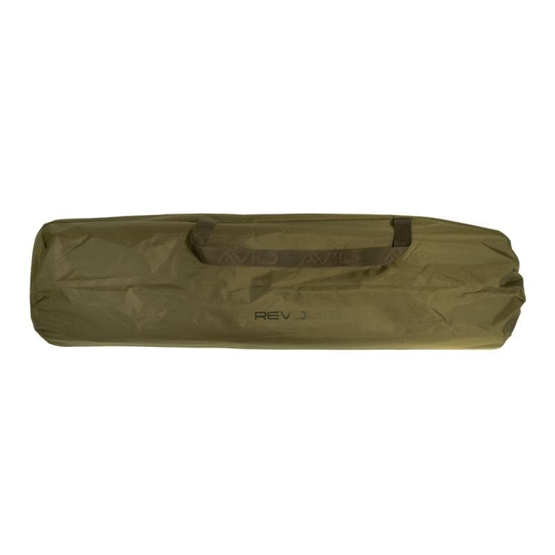 Avid Revolve Carp Cradle - foto 3