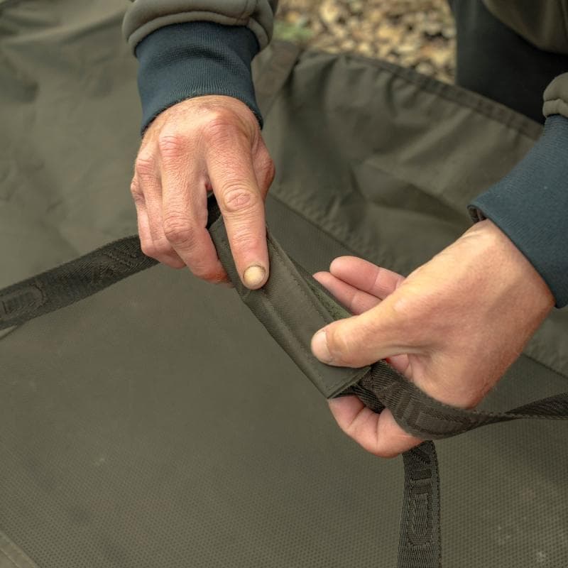 Avid Revolve Carp Cradle - foto 5