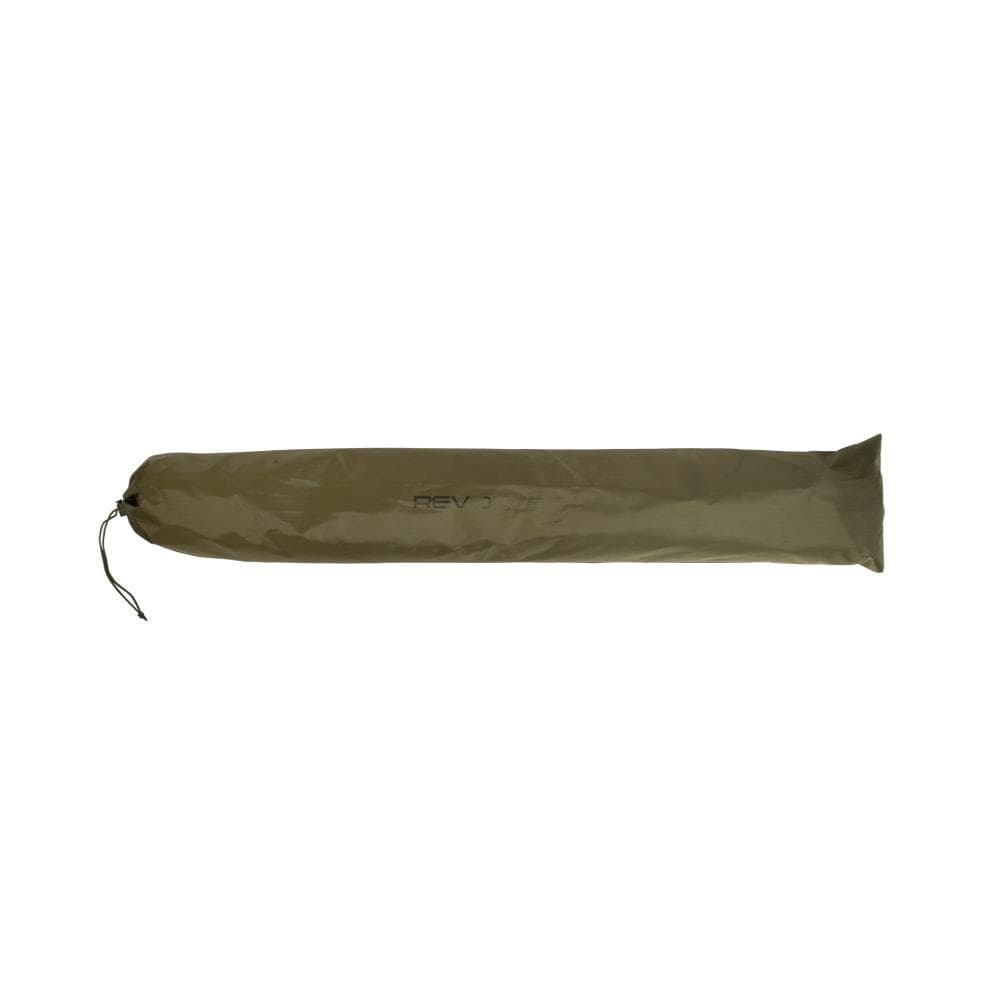 Avid Revolve Floatation Sling Standard - foto 2
