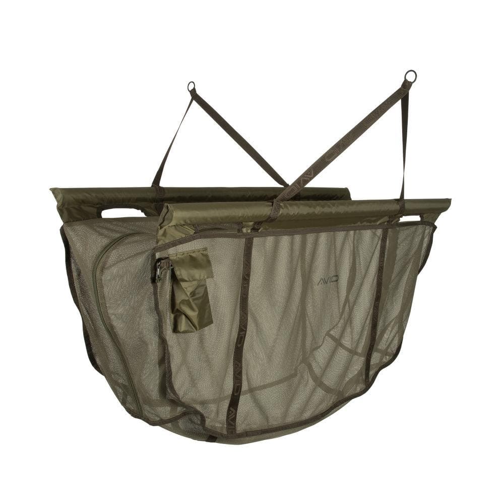 Avid Revolve Floatation Sling Standard