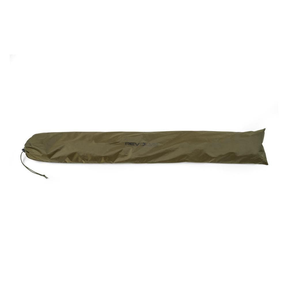 Avid Revolve Floatation Sling XL - foto 2