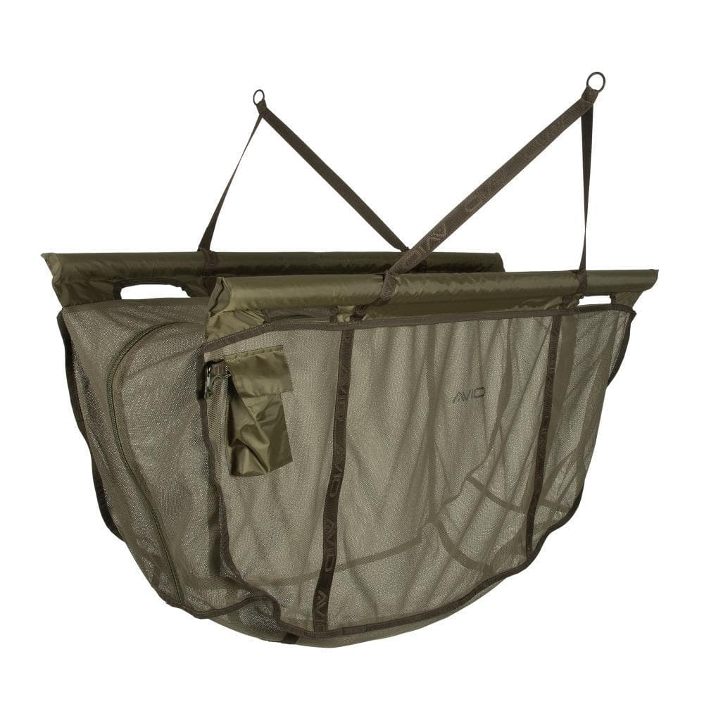 Avid Revolve Floatation Sling XL