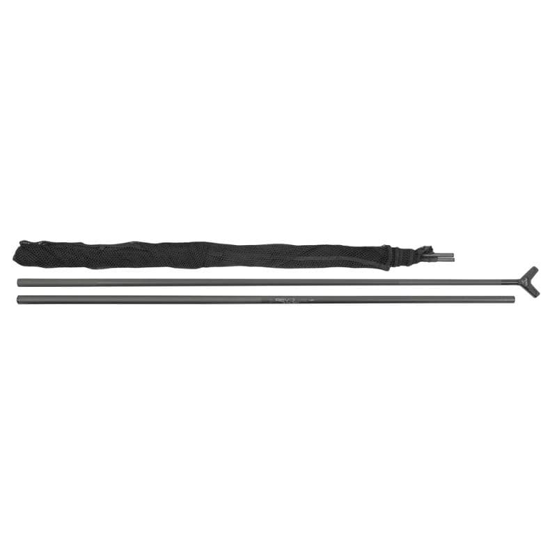 Avid Revolve Landing Net 42'' 2pcs - foto 2
