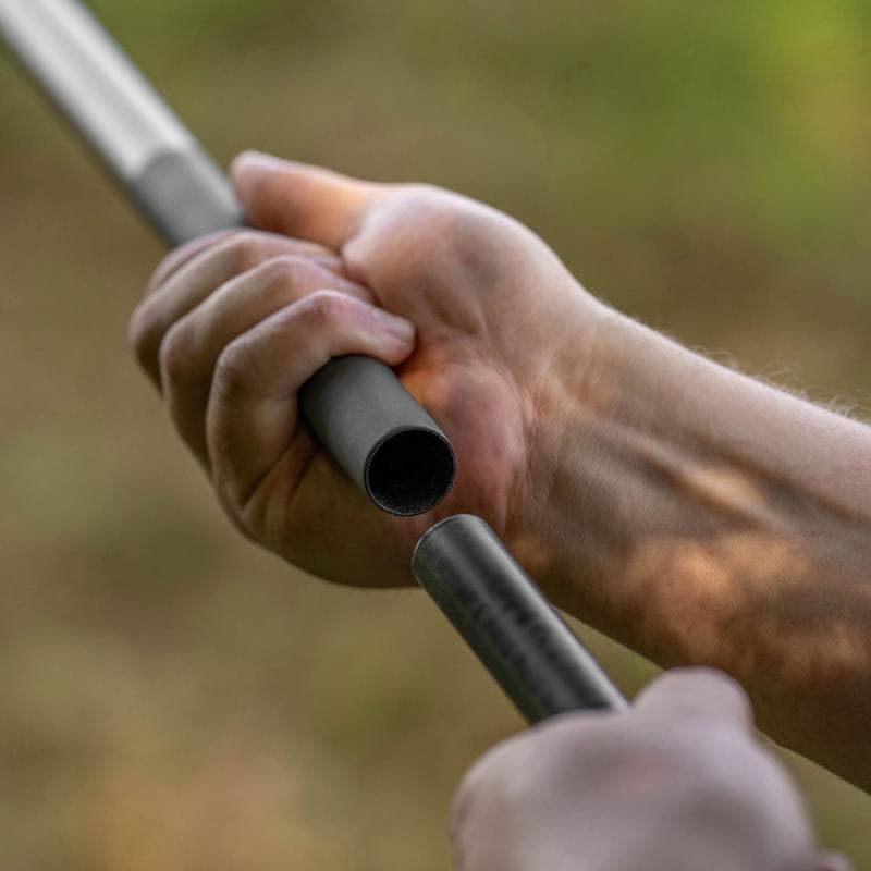 Avid Revolve Landing Net 42'' 2pcs - foto 3